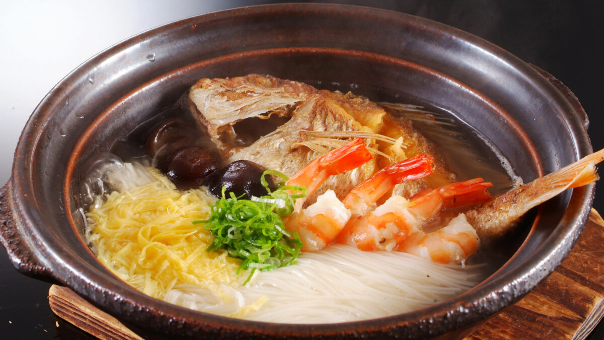 洲本溫泉 飯店ニューアワジ / Sumoto Onsen Hotel New Awaji photo