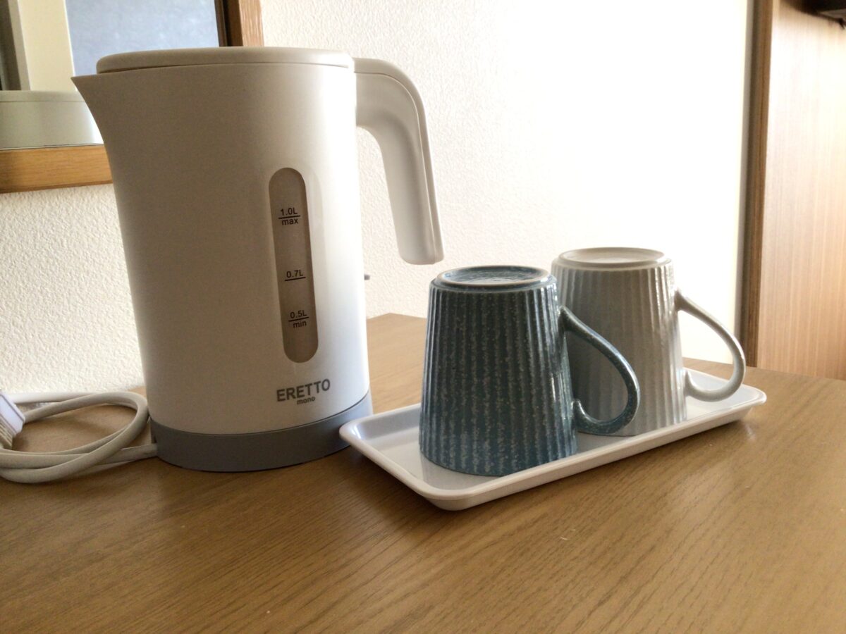 ホテルシーズン photo