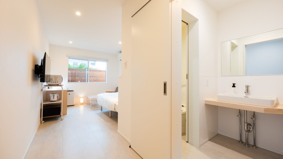 ＨＯＴＥＬ ＭＥＧＵＲＩ photo