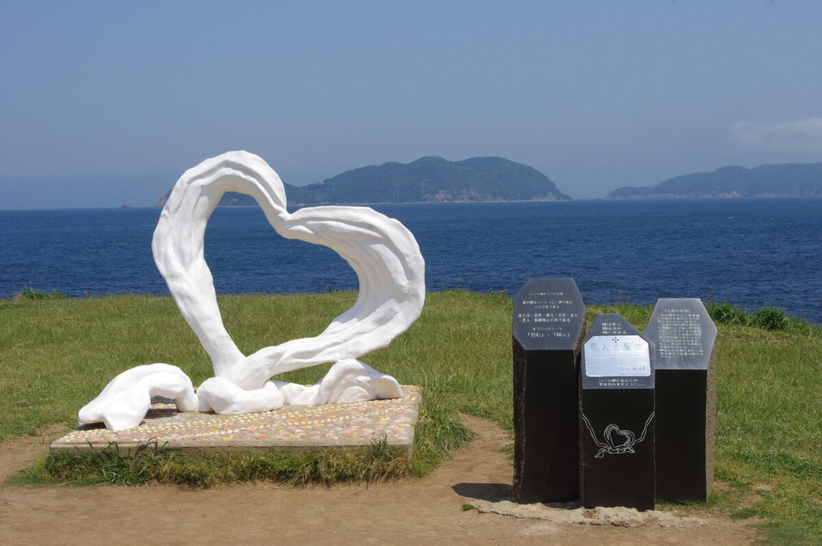 アスカホテル photo