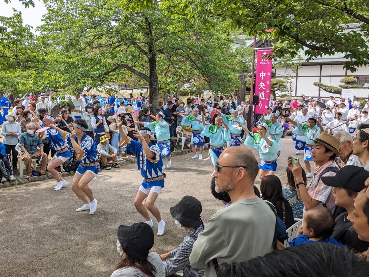 スマイルホテル徳島 photo