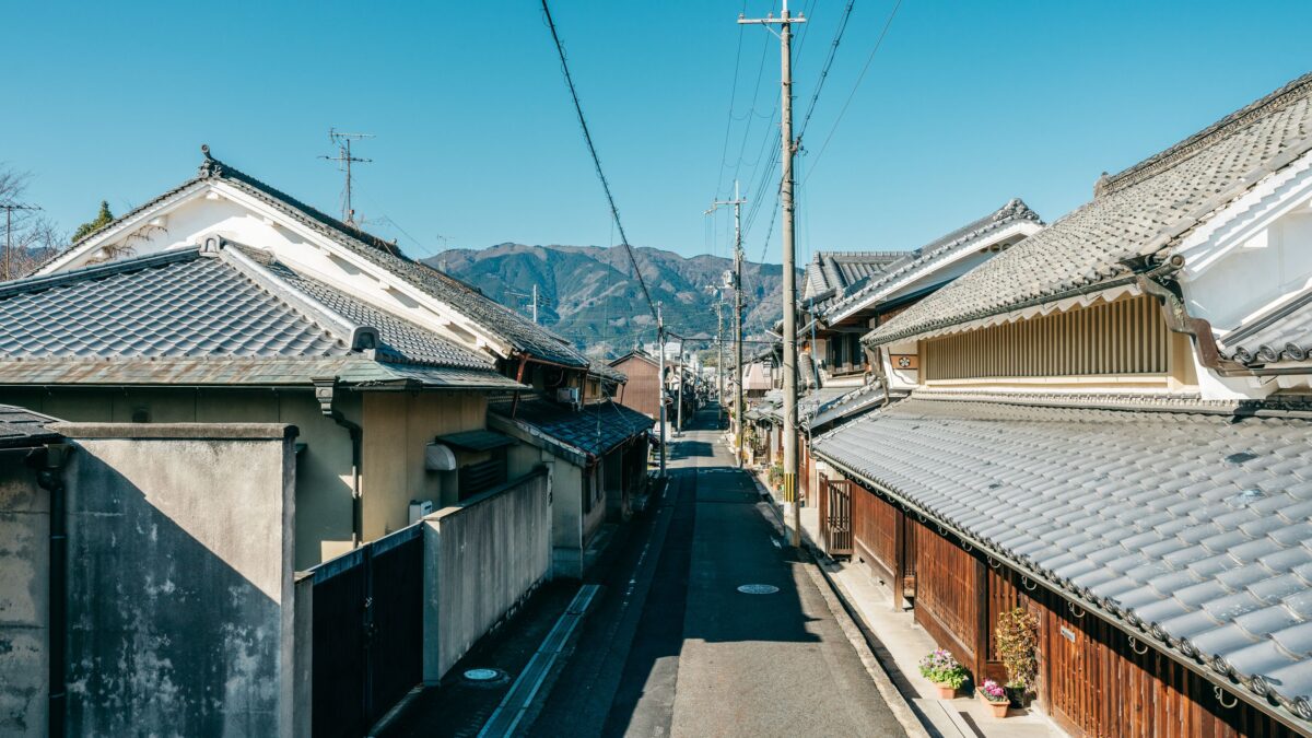 RITA御所まち photo