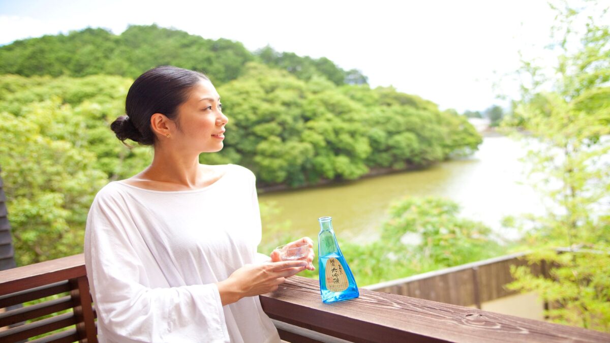 ＨＯＴＥＬ Ａｌｌａｍａｎｄａ（ホテル アラマンダ） photo