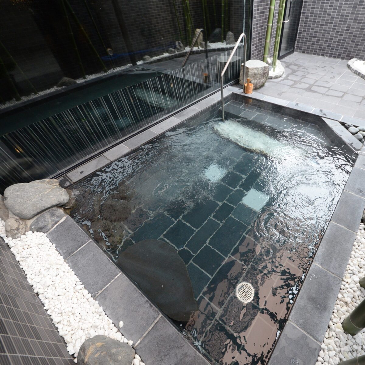 ホテルルートインGrand上田駅前 photo