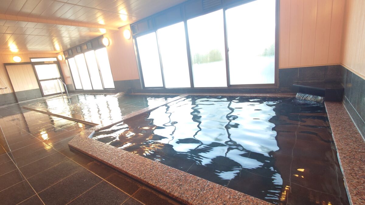 賢島の宿 みち潮 photo