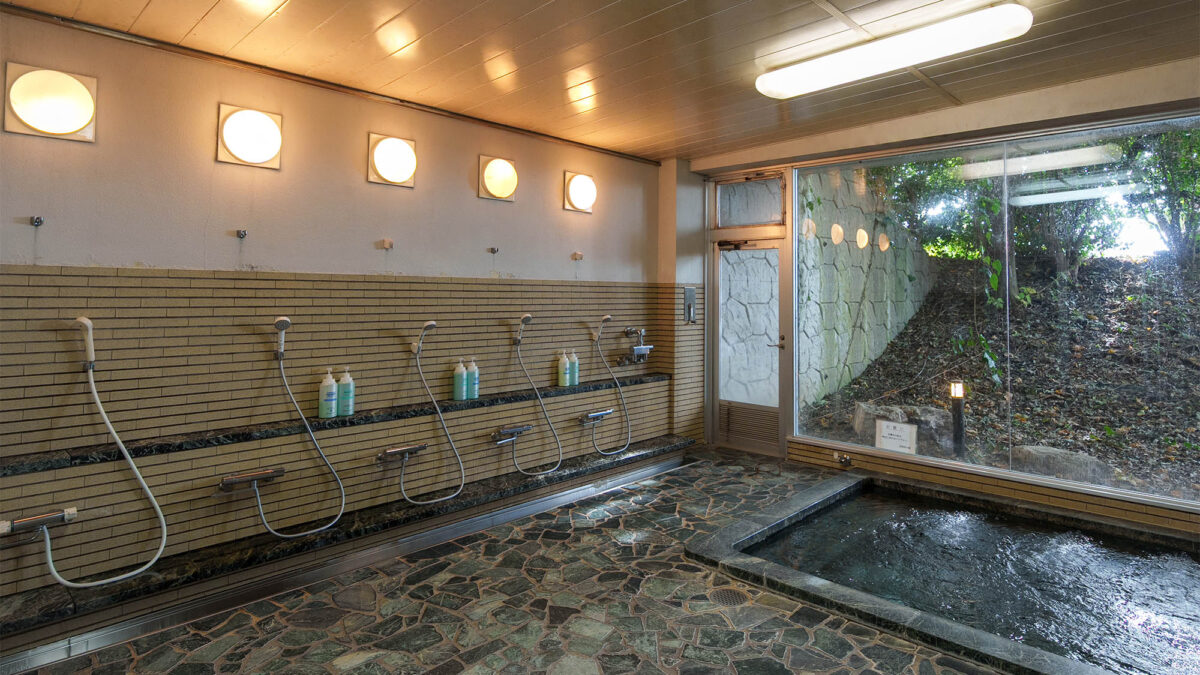 芸西村の家 photo
