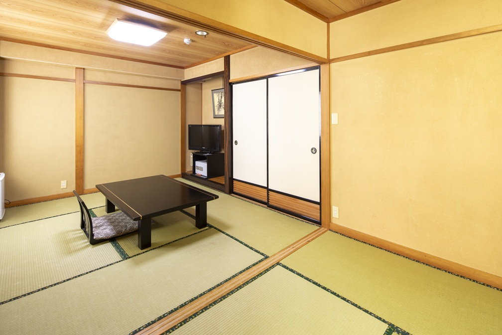 いわき湯本温泉 ｉｚｕｍｉｙａ（２０２５年１２月リニューアルオープン） photo