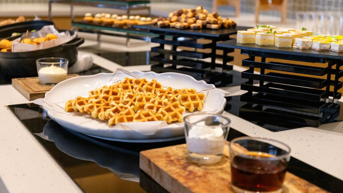 ＪＷマリオット・飯店奈良 / JW Marriott Hotel Nara photo