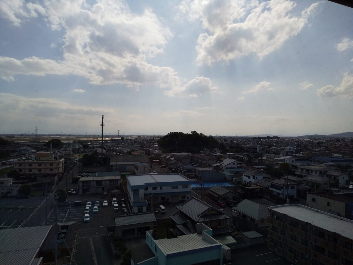 ホテルルートイン佐野藤岡インター photo