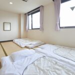 ホテルセレクトイン敦賀