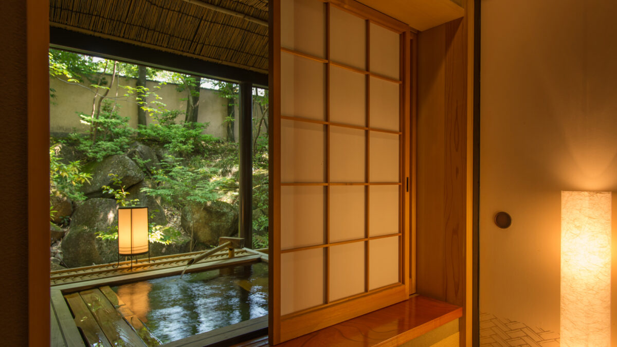 鬼怒川温泉 鬼怒川パークホテルズ photo