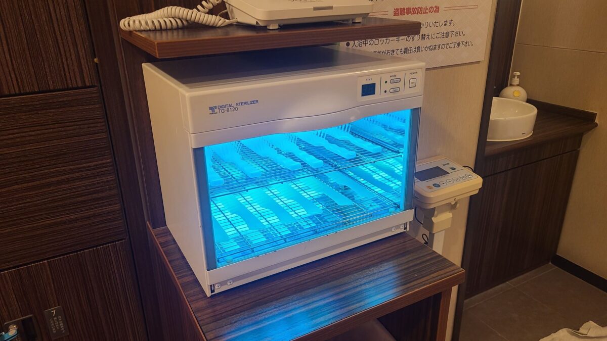 敦賀マンテンホテル駅前（マンテンホテルグループ） photo
