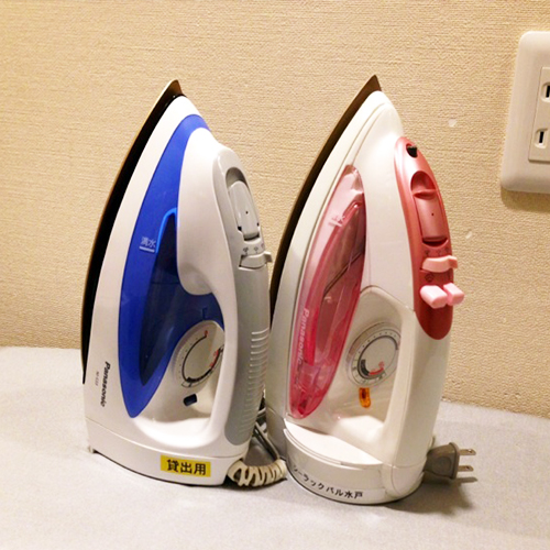 ホテル シーラックパル水戸 photo