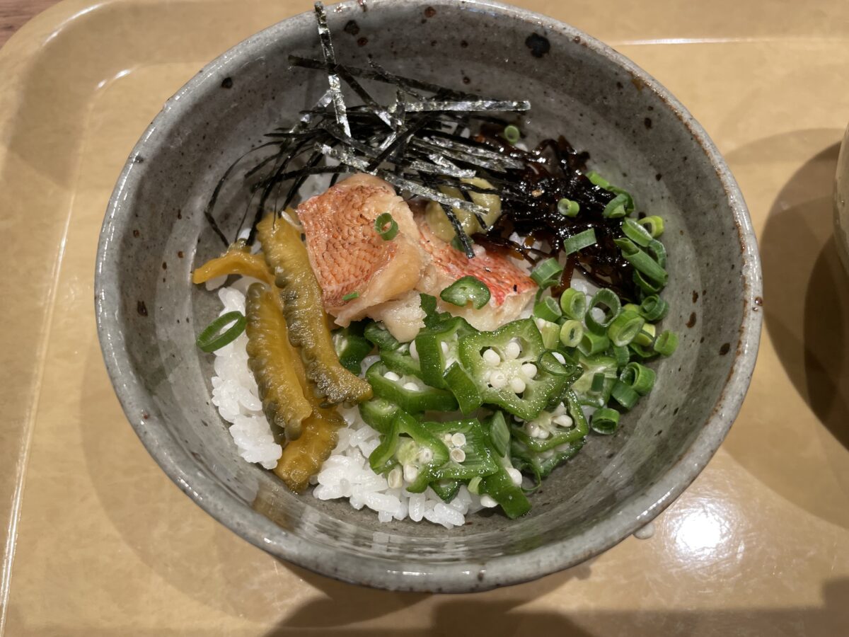 ルートイングランティア那覇 photo