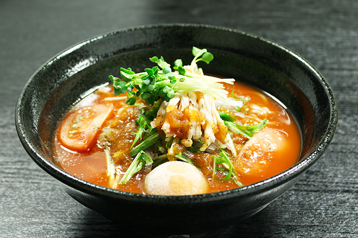 石巻グランド飯店 / Ishinomaki Grand Hotel photo