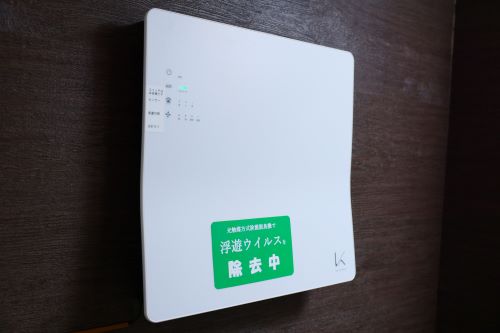 ホテルサンルート青森 photo