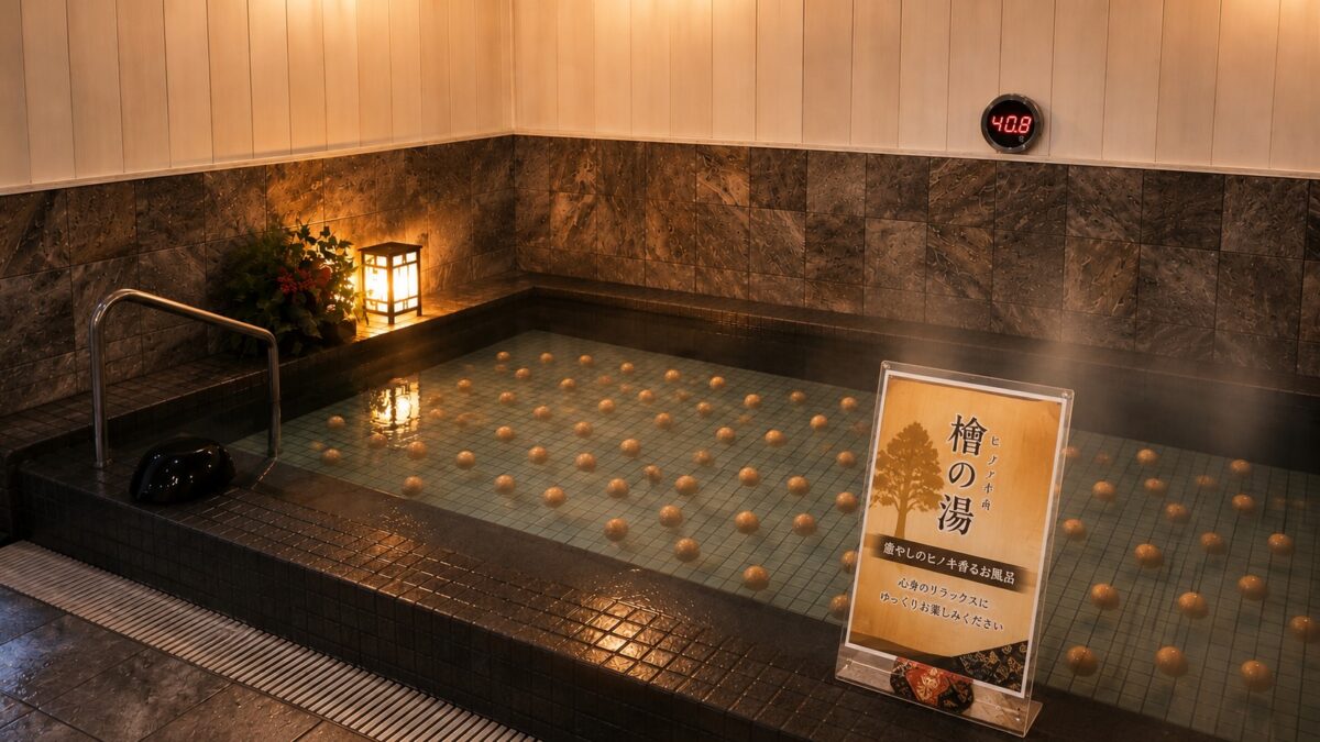 ホテルクラウンヒルズ武生駅前（ＢＢＨホテルグループ） photo