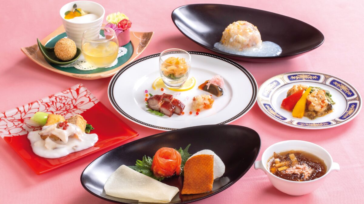 ホテル ブエナビスタ photo