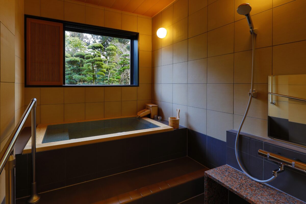 柳川 白柳荘 photo