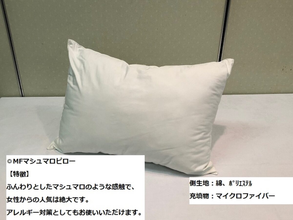 スカイホテル photo