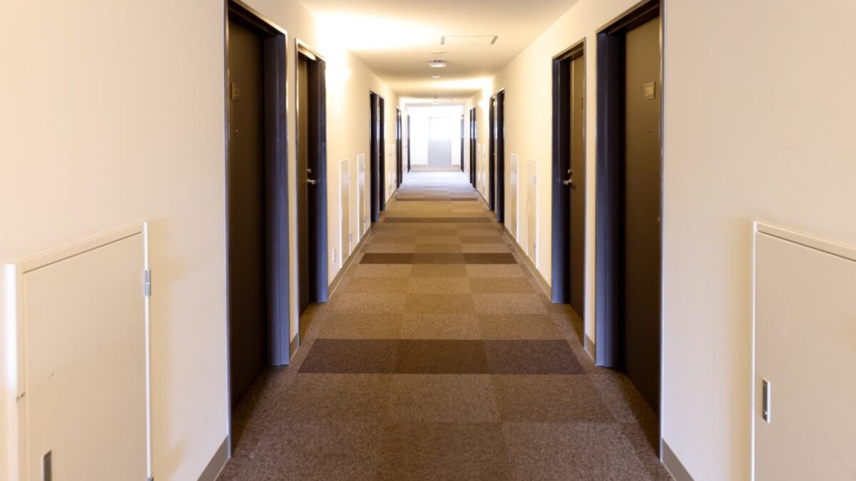 ＨＯＴＥＬ ＡＺ 鹿児島大崎店 photo