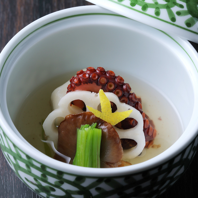 四季の宿みちのく庵 / Michinokuan photo