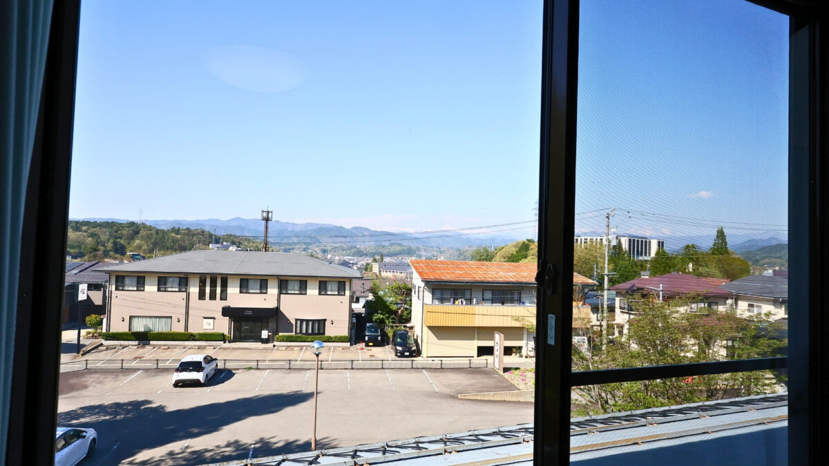 お宿 八兵衛 photo