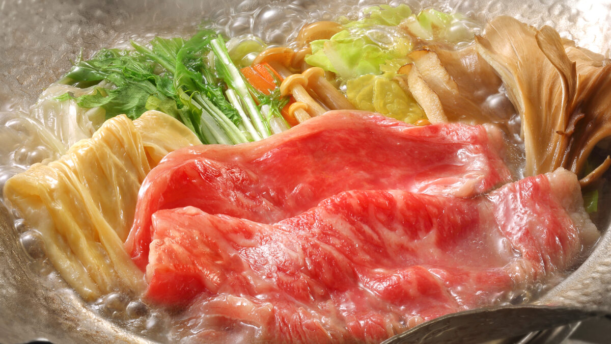 鬼怒川温泉 あさや photo