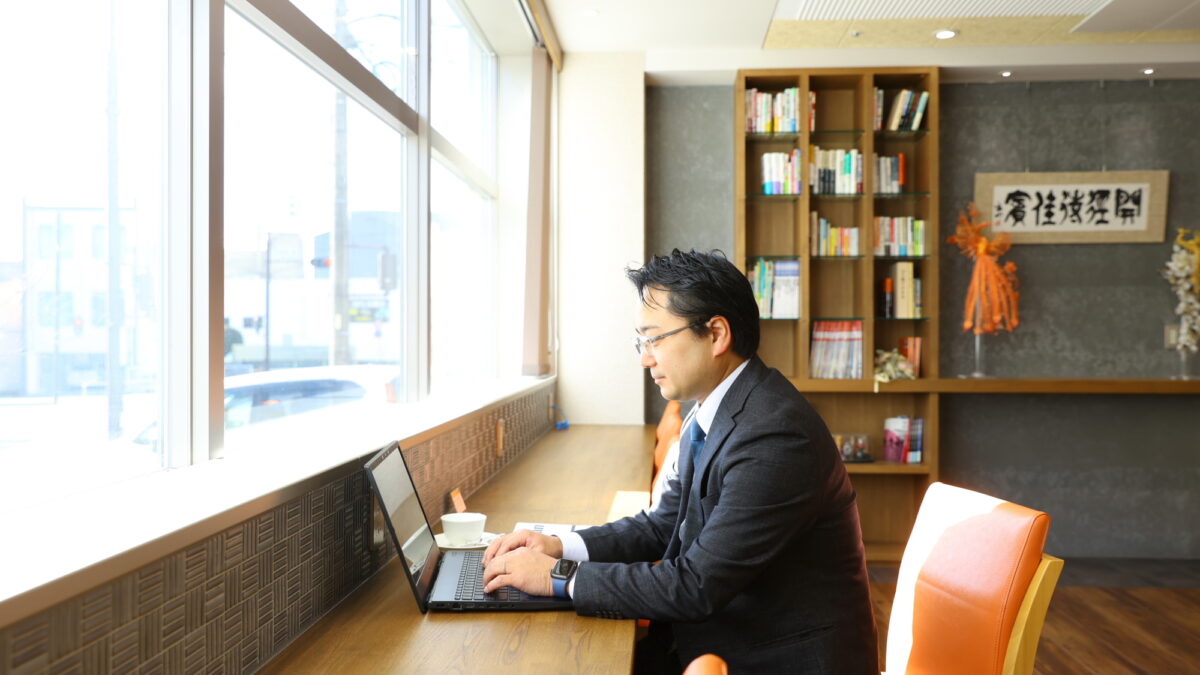シルクホテル photo