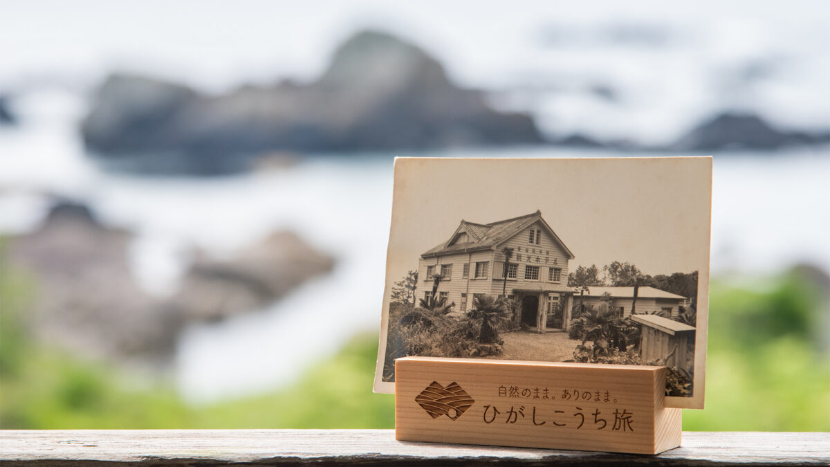 岬観光ホテル photo