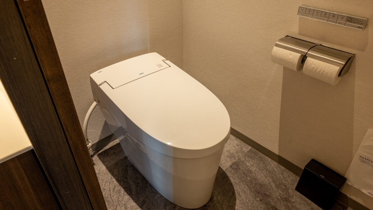 ＴＨＥ ＨＯＴＥＬ ＹＡＫＵＳＨＩＭＡ ＯＣＥＡＮ ＆ ＦＯＲＥＳＴ＜屋久島＞ photo