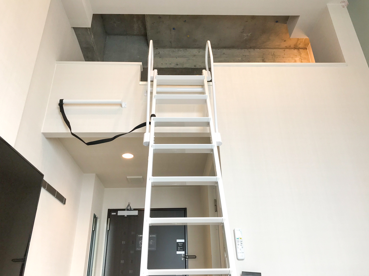 ホテルリブマックス広島舟入町リバーサイド photo