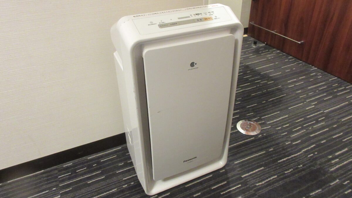 敦賀マンテンホテル駅前（マンテンホテルグループ） photo