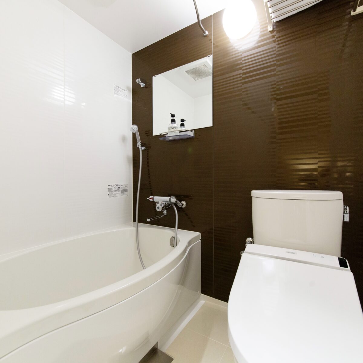 ホテルヒラリーズ心斎橋 photo