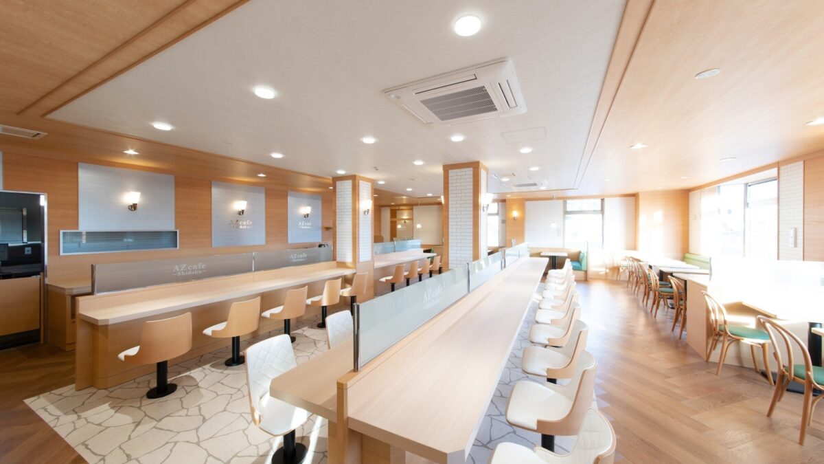 ＨＯＴＥＬ ＡＺ 徳島小松島店 photo