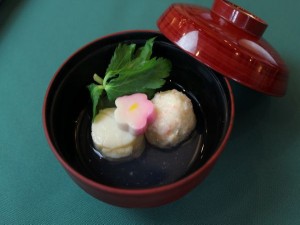 グリーンビュー立山 photo