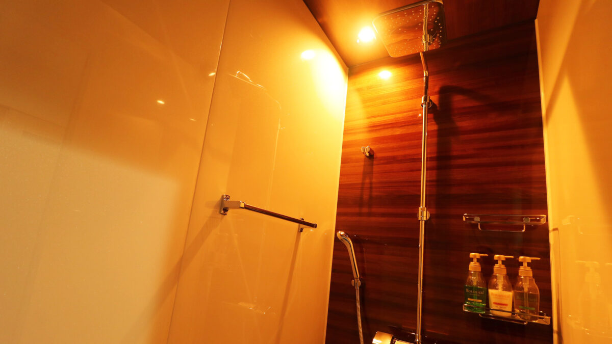 ＳＨＩＣＨＩ ＮＯ ＨＯＴＥＬ（シチノホテル） photo