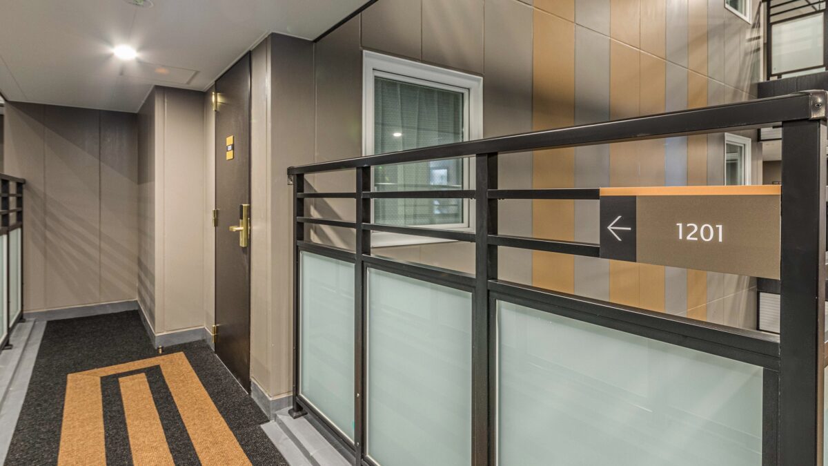 アパホテル＆リゾート〈両国駅前タワー〉 photo