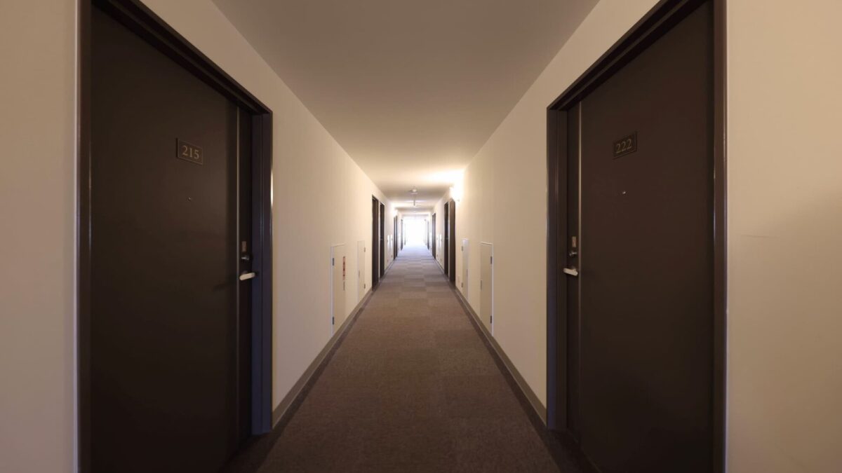 ＨＯＴＥＬ ＡＺ 大分佐伯店 photo