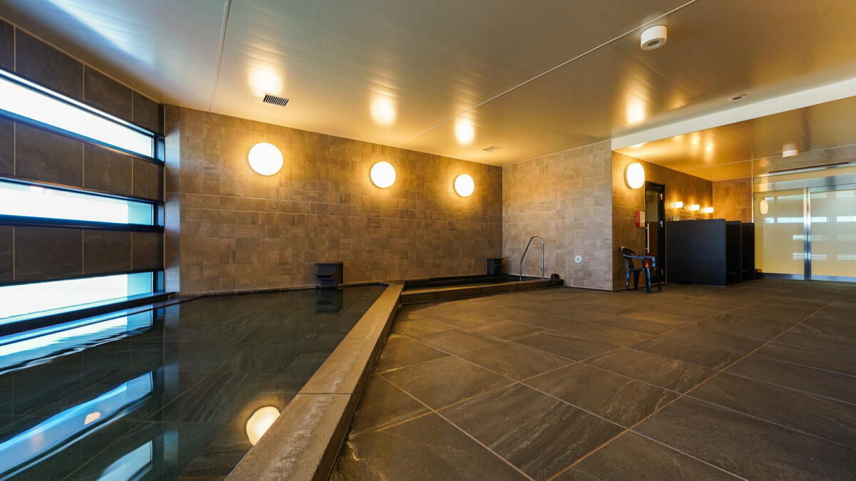 ＫＥＩＲＩＮ ＨＯＴＥＬ １０ ｂｙ温故知新 photo
