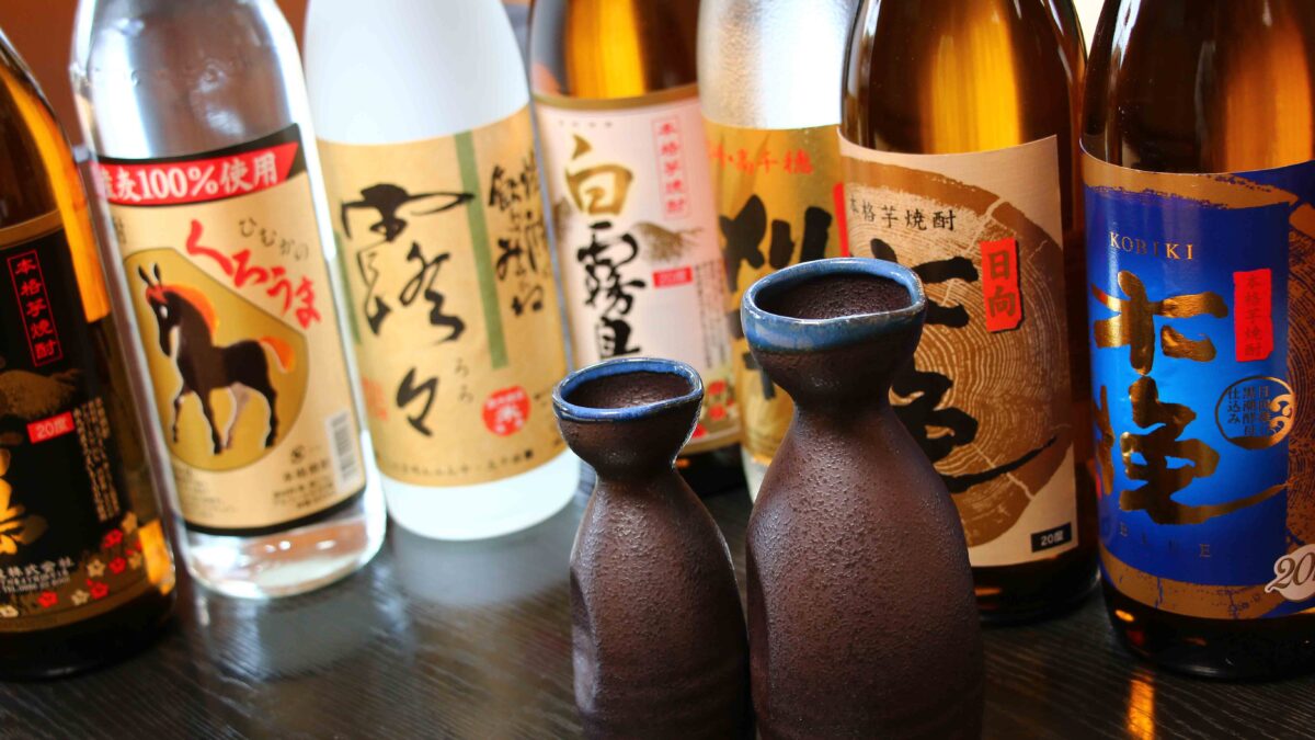 御宿 春芽 photo