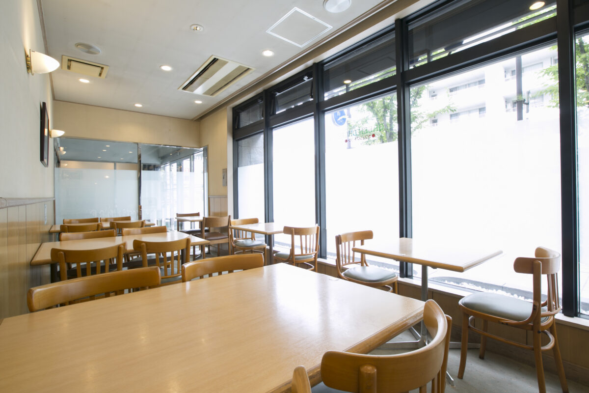桑名グリーンホテル＜桑名駅前＞ photo