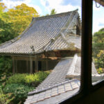 竹林院群芳園