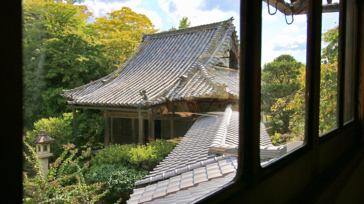 竹林院群芳園 photo
