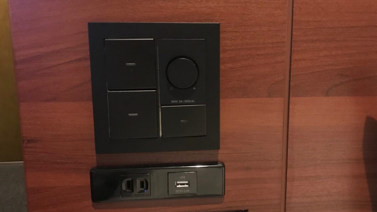 ヴィアイン下関＜維新の湯＞（ＪＲ西日本グループ） photo