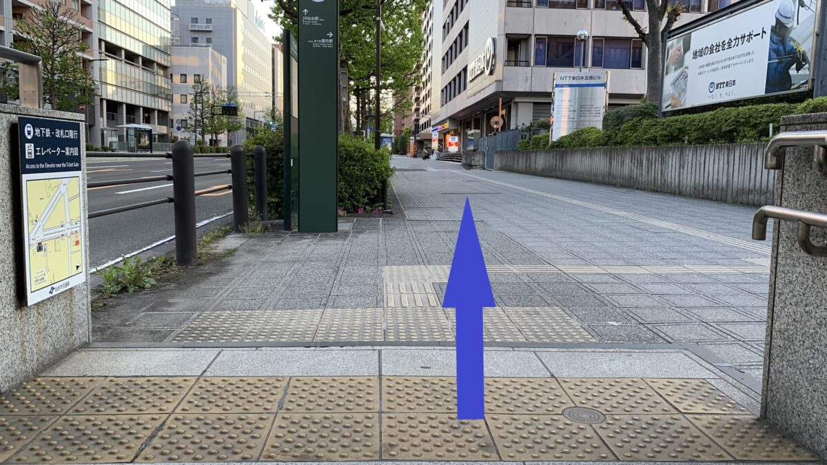 アパホテル〈仙台駅五橋〉 photo