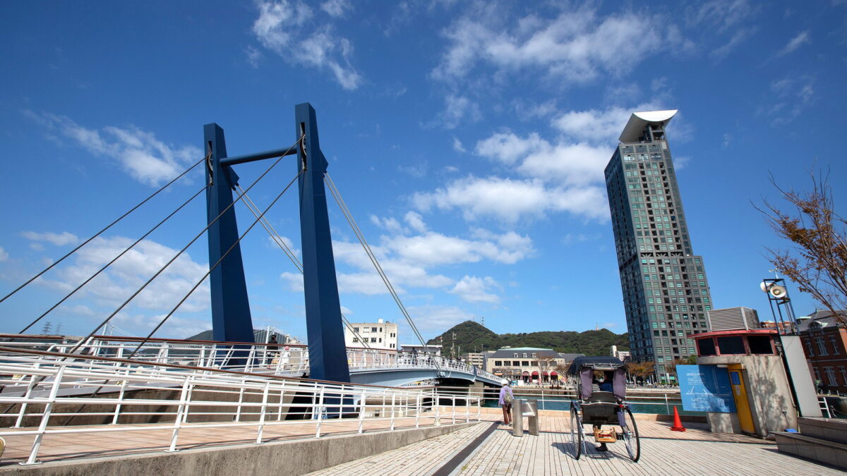西鉄イン小倉 photo
