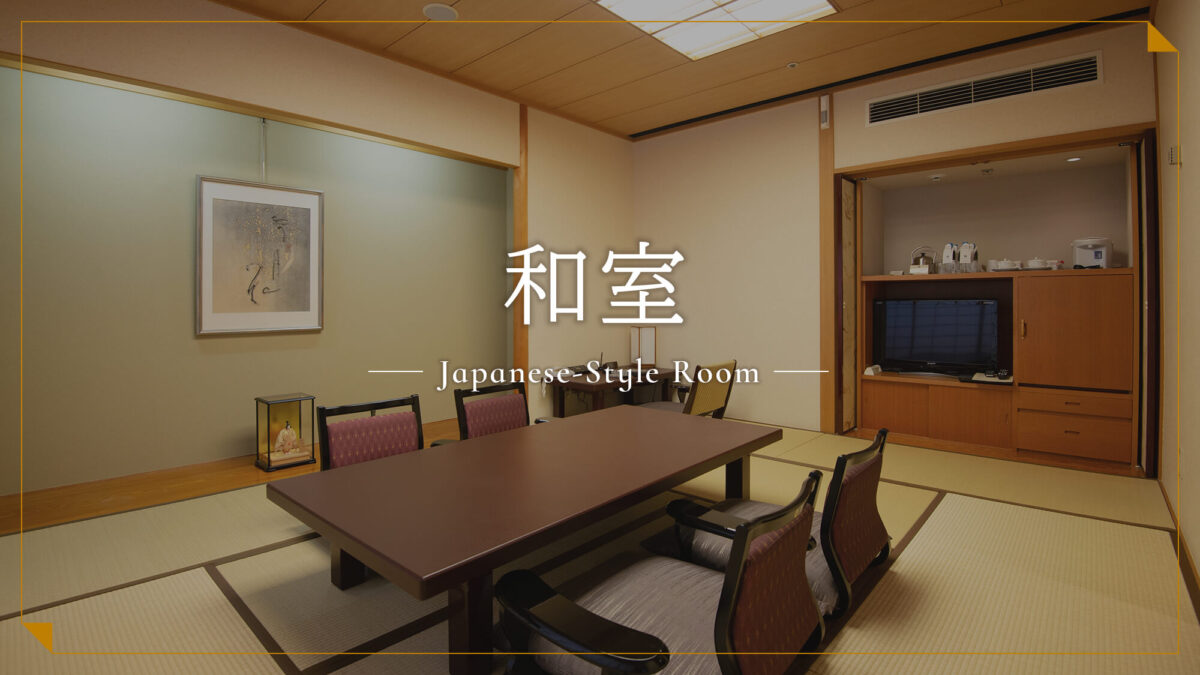 ホテルオークラ福岡 photo