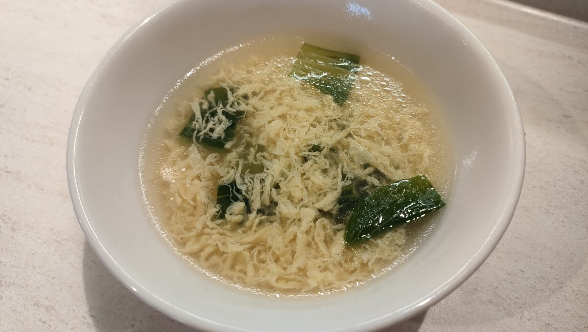 天然温泉 豊穣の湯 ドーミーイン池袋(ドーミーイン・御宿野乃 ホテルズグループ) photo