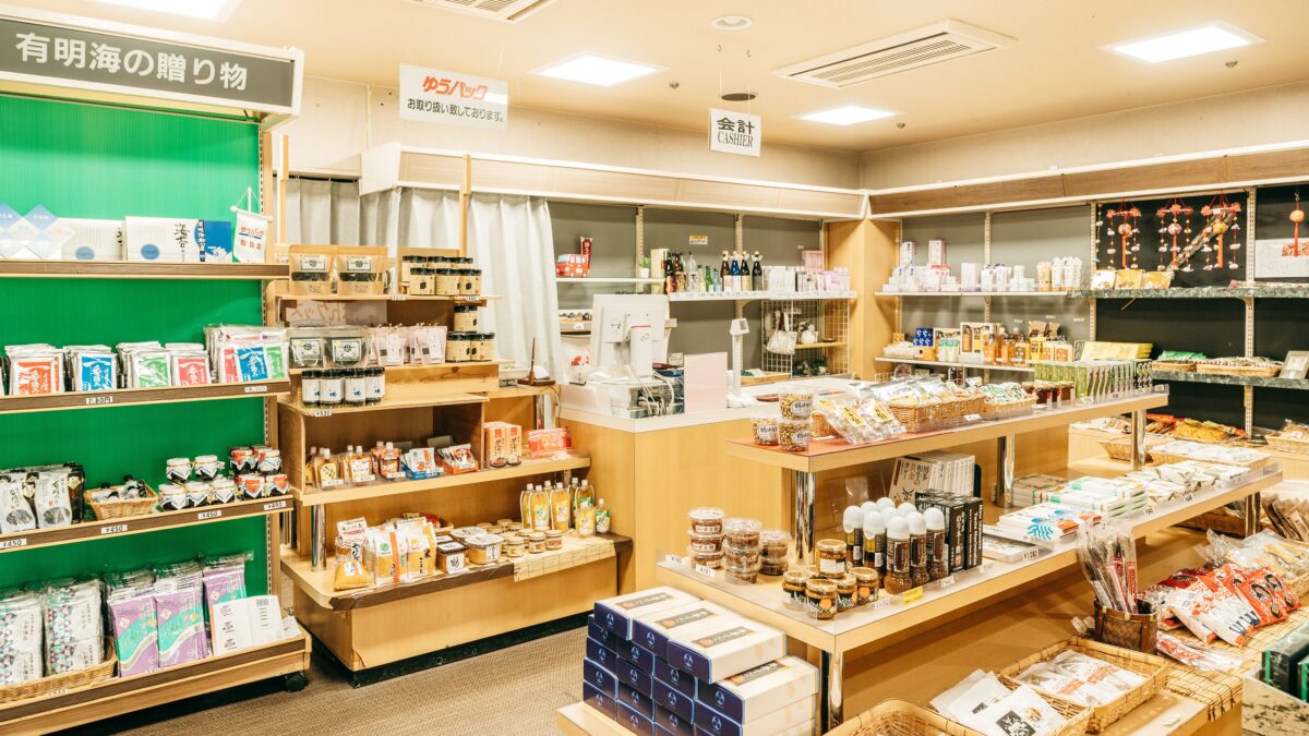 亀の井ホテル 柳川 photo